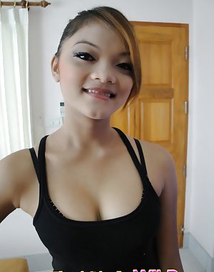 Thai Asian Porn
