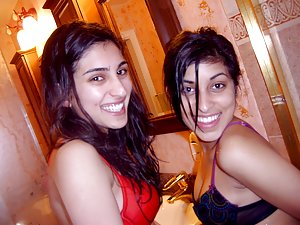 Indian Asian Porn