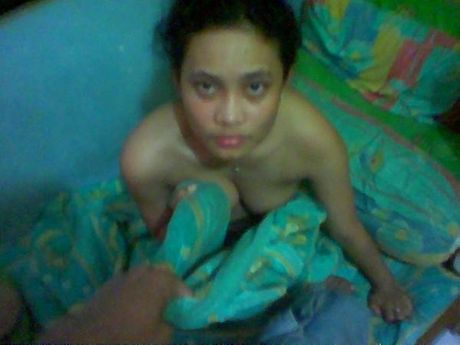 Indon girls Ive fucked