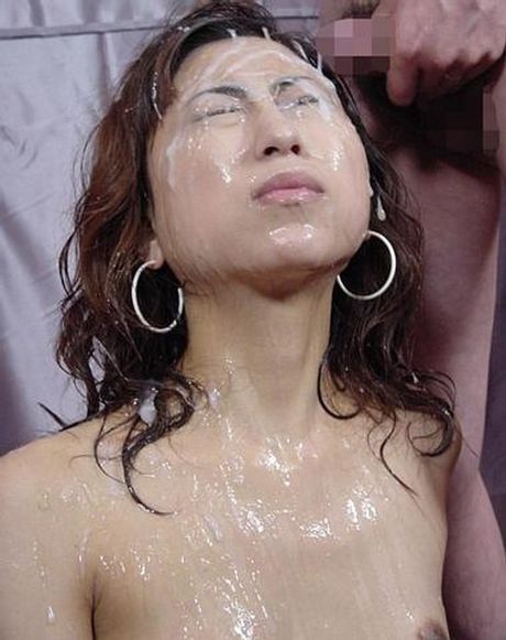 Asian amateur girl with tiny tits strips and shows her pussy up close