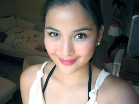 tasty mixed pics of mixed race cuties