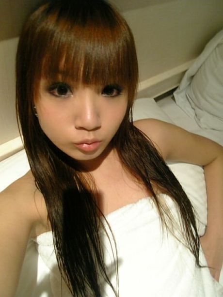 amazingggggggggggggggggg