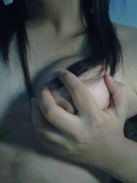 big tits mixed collection 6