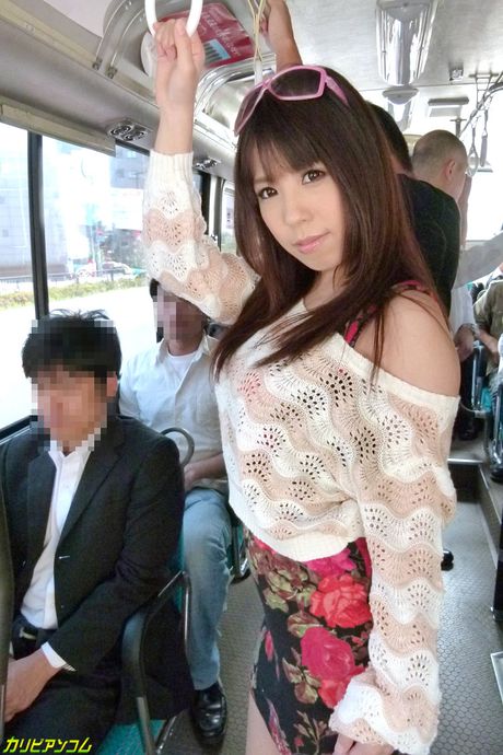 Chinatsu Kurusu Chinatsu Kurusu