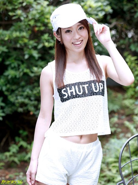 Kuru Nanahoshi Bonds of brother and sister forbidden