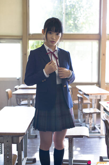 Schoolgirl Pics