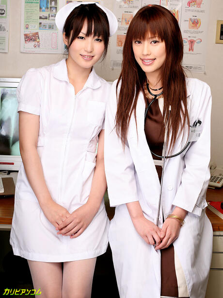 Sisters Pics